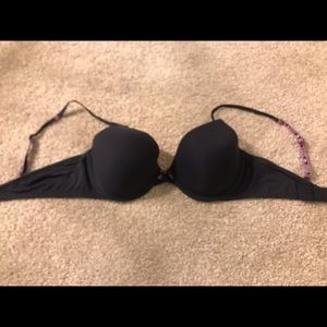 VS PINK Bra